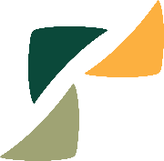 PJDick-Trumbull-Lindy Logo
